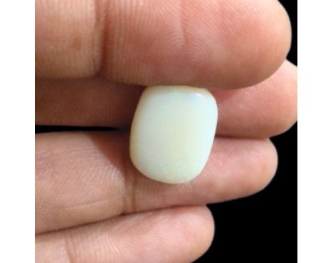 Opal 11.64 ct.@2000 per. ct.(Luxury)