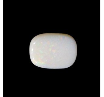 Opal 8.28 ct.