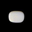 Opal 8.28 ct.@2000 per. ct.(Luxury)