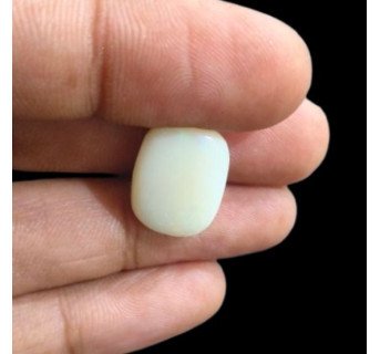 Opal 8.28 ct.@2000 per. ct.(Luxury)