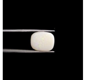Opal 8.28 ct.