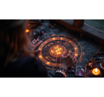 Career Consultation – Astrology & Gemstone Guidance