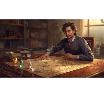 Full Astrology Chart Reading | Personalized Consultation