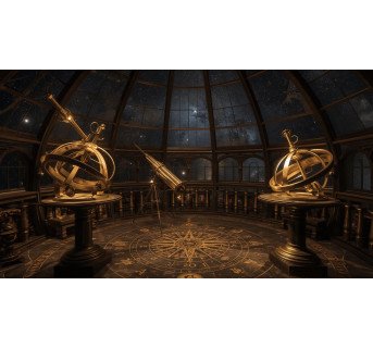 Birth Time Rectification – Accurate Horoscope Correction