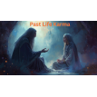 Past Life Karma Consultation – Discover Your Soul’s Journey Past Life Karma Consultation – Discover Your Soul’s Journey