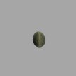 Quartz Cat's Eye - 10.12 ct.@100 per. ct.(Economy) Quartz Cat's Eye - 10.12 ct.@100 per. ct.(Economy)