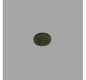 Quartz Cat's Eye - 10.12 ct.@100 per. ct.(Economy)