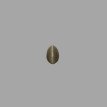 Cat's Eye 6.36ct.@400 per. ct. (Premium)