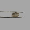 Cat's Eye 6.36ct.@400 per. ct. (Premium)