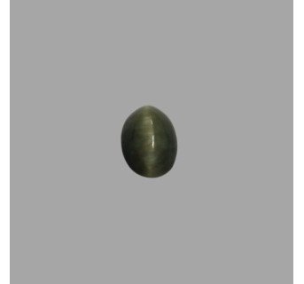 Quartz Cat's Eye 9.59 ct.