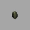 Quartz Cat's Eye - 9.59 ct.@100 per. ct.(Economy)