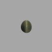 Quartz Cat's Eye - 6.35 ct.@100 per. ct.(Economy)