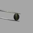 Quartz Cat's Eye - 6.35 ct.@100 per. ct.(Economy)
