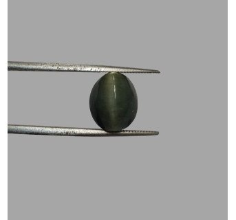 Quartz Cat's Eye 7.83 ct.