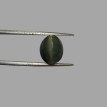 Quartz Cat's Eye - 7.83 ct.@100 per. ct.(Economy)