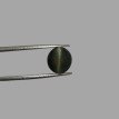 Quartz Cat's Eye - 5.09 ct.@100 per. ct.(Economy)