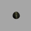 Quartz Cat's Eye - 5.09 ct.@100 per. ct.(Economy)