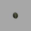 Quartz Cat's Eye - 7.84 ct.@100 per. ct.(Economy) Quartz Cat's Eye - 7.84 ct.@100 per. ct.(Economy)