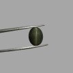 Quartz Cat's Eye - 6.83 ct.@100 per. ct.(Economy)