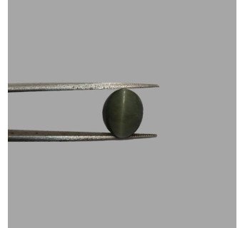 Quartz Cat's Eye 8.65 ct.