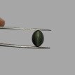 Quartz Cat's Eye - 6.65 ct.@100 per. ct.(Economy)