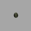 Quartz Cat's Eye - 6.65 ct.@100 per. ct.(Economy)