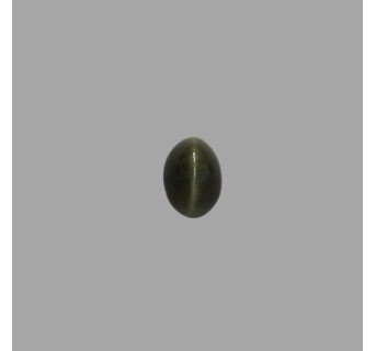 Quartz Cat's Eye 8.89 ct.