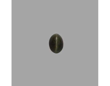 Quartz Cat's Eye 8.89 ct.