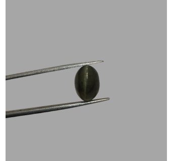 Quartz Cat's Eye 8.89 ct.