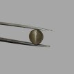Cat's Eye 6.02ct.@400 per. ct. (Premium) Cat's Eye 6.02ct.@400 per. ct. (Premium)