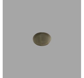 Cat's Eye 6.06ct.