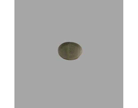 Cat's Eye 6.40ct.@400 per. ct. (Premium)