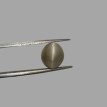 Cat's Eye 5.63ct.@400 per. ct. (Premium) Cat's Eye 5.63ct.@400 per. ct. (Premium)
