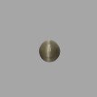 Cat's Eye 5.63ct.@400 per. ct. (Premium) Cat's Eye 5.63ct.@400 per. ct. (Premium)