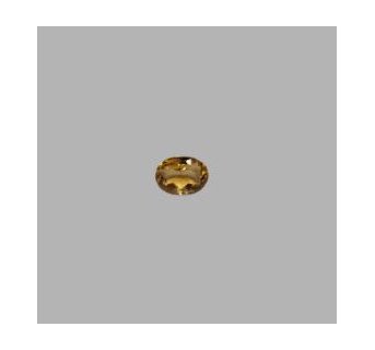Citrine Stone Stone (Sunela Stone) 7.15ct.