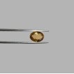 Citrine (Sunela Stone) 7.15ct.@200 per. ct. ( Luxury)