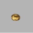 Citrine (Sunela Stone) 7.15ct.@200 per. ct. ( Luxury)