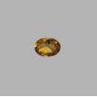 Citrine (Sunela Stone) 7.82ct.@200 per. ct. (Luxury)