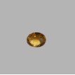 Citrine (Sunela Stone) 9.36ct.@200 per. ct. (Luxury)