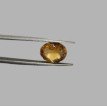 Citrine (Sunela Stone) 7.50ct.@200 per. ct. (Luxury)