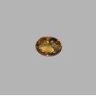 Citrine (Sunela Stone) 7.50ct.@200 per. ct. (Luxury)