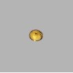 Citrine (Sunela Stone) 8.65ct.@200 per ct. (Luxury) Citrine (Sunela Stone) 8.65ct.@200 per ct. (Luxury)