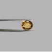 Citrine (Sunela Stone) 8.65ct.@200 per ct. (Luxury) Citrine (Sunela Stone) 8.65ct.@200 per ct. (Luxury)