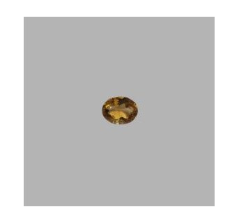 Citrine (Sunela Stone) 8.17ct.