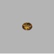 Citrine (Sunela Stone) 8.17ct.@200 per ct. (Luxury)