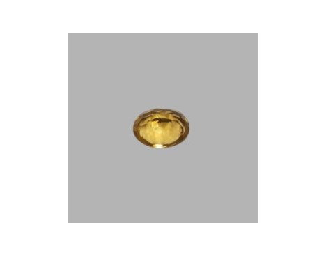 Citrine (Sunela Stone) 6.81ct.@200 per ct. (Luxury)