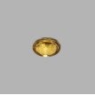 Citrine (Sunela Stone) 6.81ct.@200 per ct. (Luxury) Citrine (Sunela Stone) 6.81ct.@200 per ct. (Luxury)