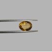 Citrine (Sunela Stone) 6.81ct.@200 per ct. (Luxury) Citrine (Sunela Stone) 6.81ct.@200 per ct. (Luxury)