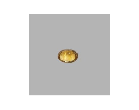 Citrine (Sunela Stone) 9.19ct.@200 per ct. (Luxury)