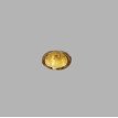 Citrine (Sunela Stone) 9.19ct.@200 per ct. (Luxury)